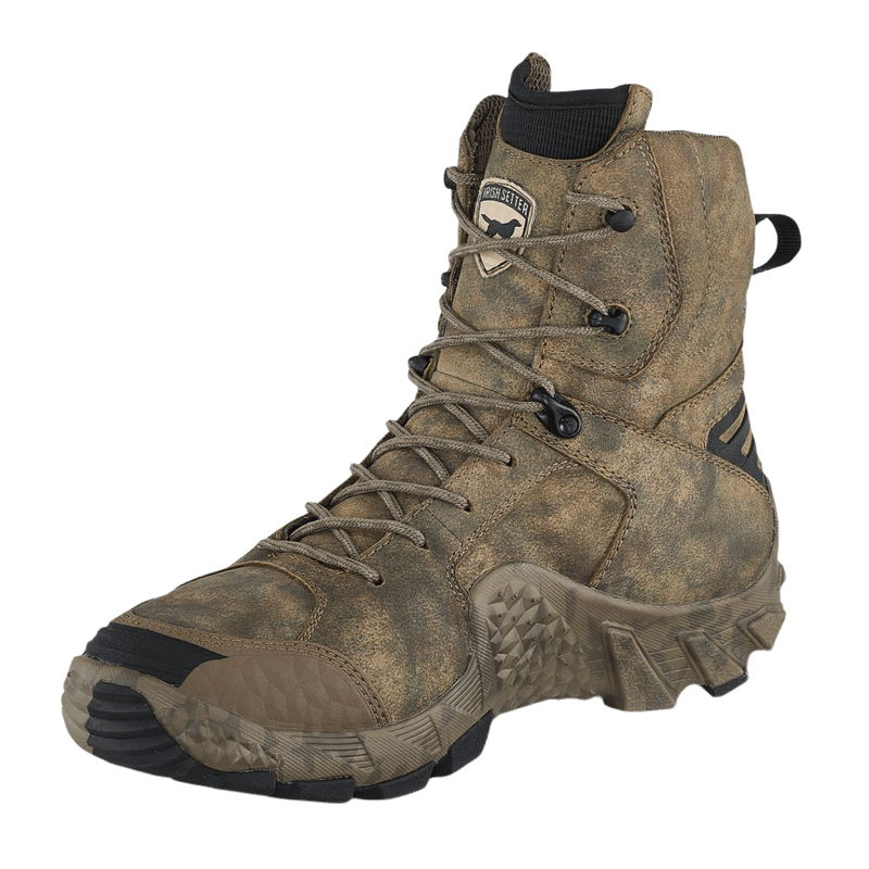 Irish-Setter-Vaprtrek-8-inch-Waterproof-Leather-Camo-Boot---Men-s---Camo.jpg