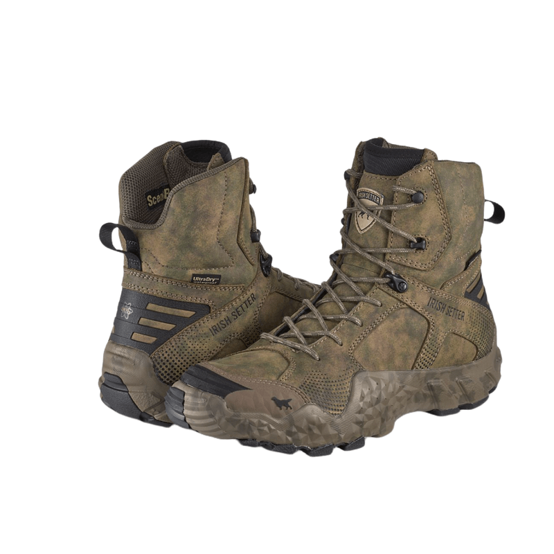 Irish-Setter-Vaprtrek-8-inch-Waterproof-Leather-Camo-Boot---Men-s---Camo.jpg