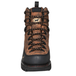 Irish-Setter-Elk-Tracker-Xd-8-inch-Waterproof-Leather-Boot---Men-s---Brown.jpg