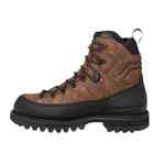 Irish-Setter-Elk-Tracker-Xd-8-inch-Waterproof-Leather-Boot---Men-s---Brown.jpg