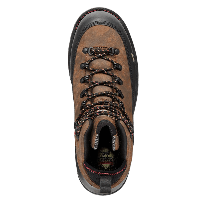 Irish-Setter-Elk-Tracker-Xd-8-inch-Waterproof-Leather-Boot---Men-s---Brown.jpg