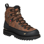 Irish-Setter-Elk-Tracker-Xd-8-inch-Waterproof-Leather-Boot---Men-s---Brown.jpg