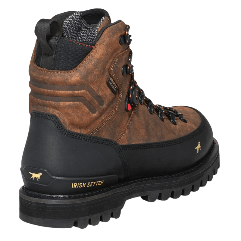 Irish-Setter-Elk-Tracker-Xd-8-inch-Waterproof-Leather-Boot---Men-s---Brown.jpg