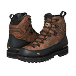 Irish-Setter-Elk-Tracker-Xd-8-inch-Waterproof-Leather-Boot---Men-s---Brown.jpg