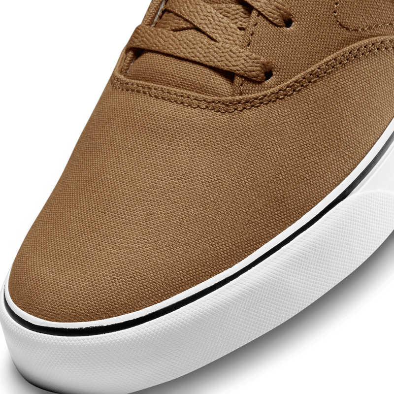 Sb check solar outlet mens skate shoes brown