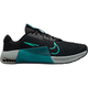 Nike Metcon 9 Shoe - Men's - Black / Geode Teal / Clear Jade / Mica Green.jpg