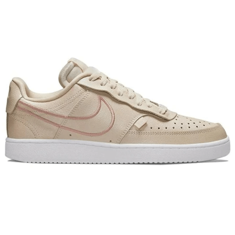 Nike air force 1 low mtlc red outlet bronze