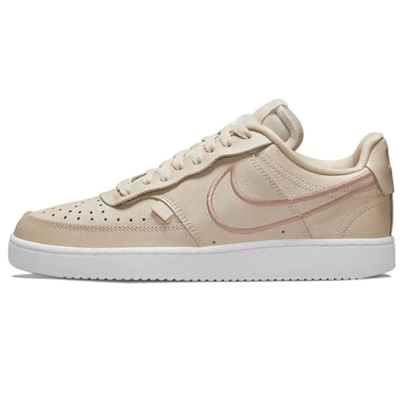 Court hot sale lux nike