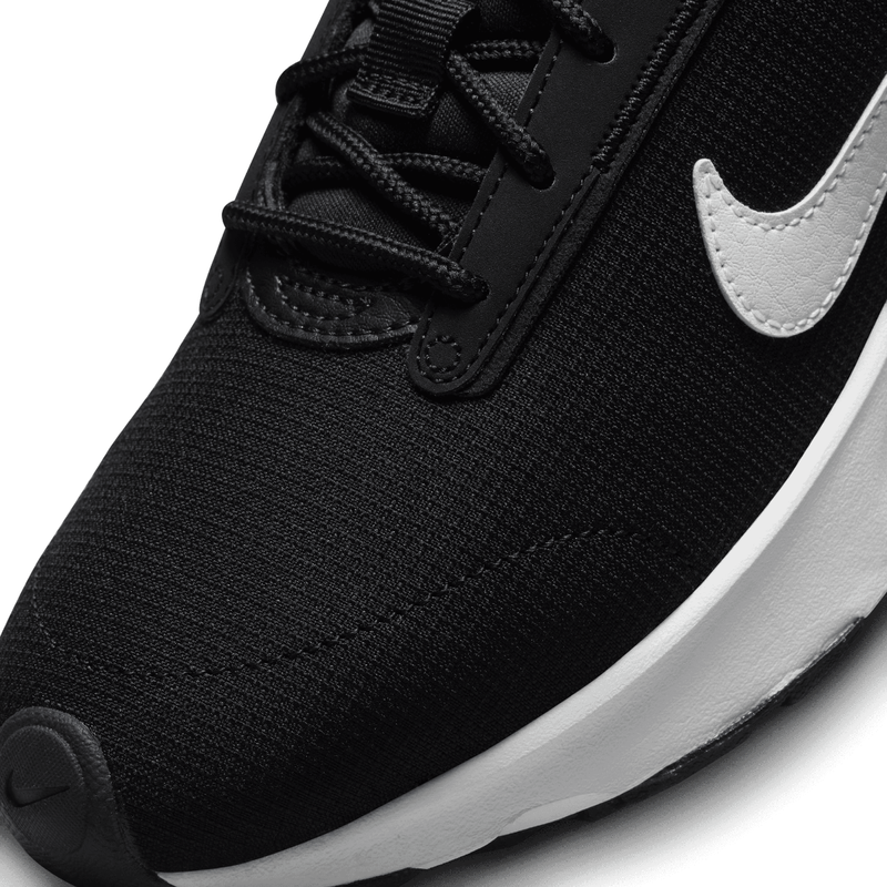 Nike-Air-Max-INTRLK-Lite-Shoe---Women-s---Black---White.jpg