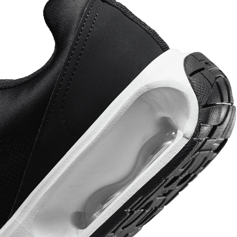 Nike-Air-Max-INTRLK-Lite-Shoe---Women-s---Black---White.jpg