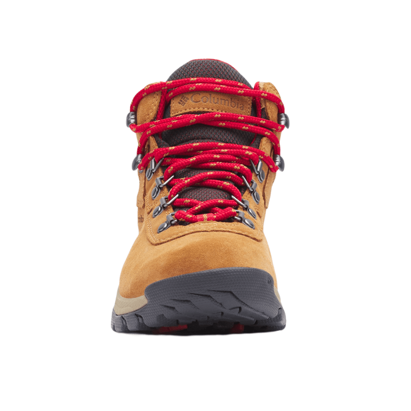 Columbia-Newton-Ridge-Plus-Waterproof-Amped-Hiking-Boot---Women-s---Elk---Mountain-Red.jpg