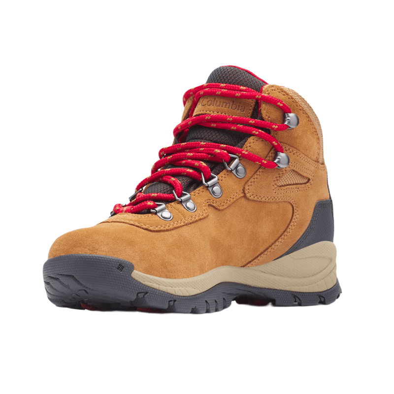 Columbia-Newton-Ridge-Plus-Waterproof-Amped-Hiking-Boot---Women-s---Elk---Mountain-Red.jpg