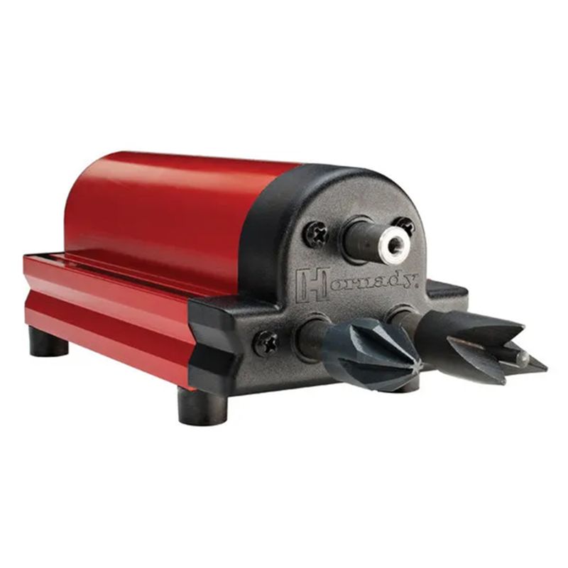 Hornady-Lock-N-Load-Case-Prep-Trio.jpg