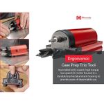 Hornady-Lock-N-Load-Case-Prep-Trio.jpg