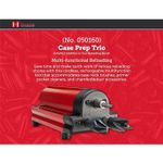 HORNADY-INFO