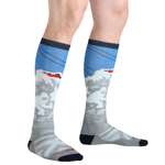 Darn-Tough-Heady-Yeti-Over-the-Calf-Midweight-Ski---Snowboard-Sock---Men-s---Gray.jpg