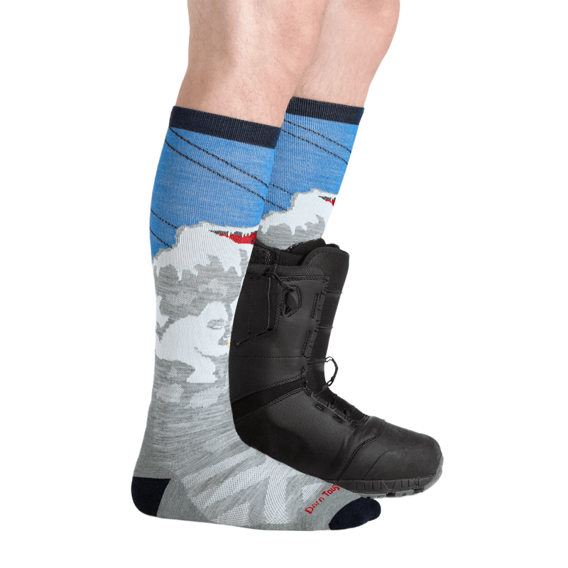 Darn-Tough-Heady-Yeti-Over-the-Calf-Midweight-Ski---Snowboard-Sock---Men-s---Gray.jpg