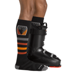 Darn-Tough-Thermolite-Beer-Badge-Over-the-Calf-Midweight-Ski---Snowboard-Sock---Men-s---Black.jpg