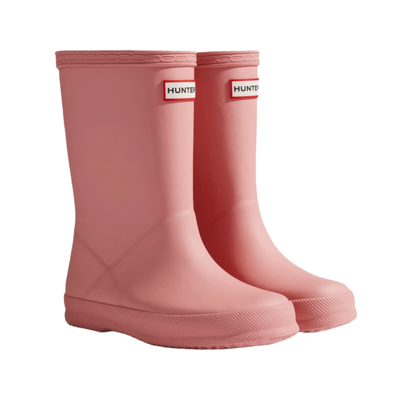 Hunter-Original-First-Rain-Boot---Kids----Purring-Pink.jpg