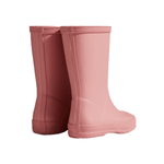 Hunter-Original-First-Rain-Boot---Kids----Purring-Pink.jpg