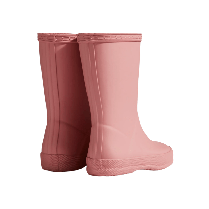 Hunter classic clearance rain boots