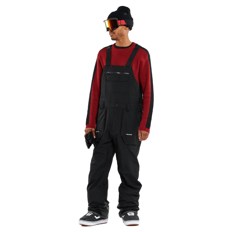 Volcom-Rain-Gore-Tex-Bib-Overall---Men-s---Black.jpg