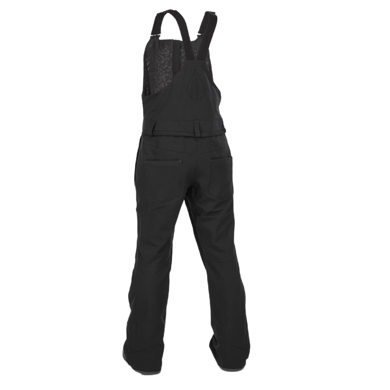 Volcom-Swift-Bib-Overall---Women-s---Black.jpg