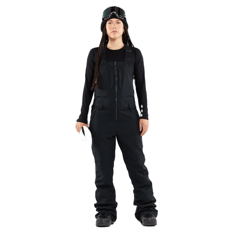 Volcom-Swift-Bib-Overall---Women-s---Black.jpg