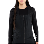 Volcom-Swift-Bib-Overall---Women-s---Black.jpg