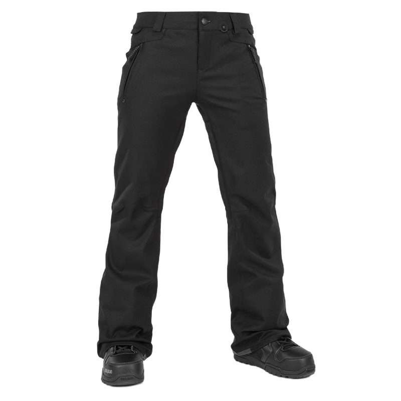 Volcom-Species-Stretch-Snow-Pant---Women-s---Black.jpg