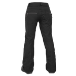 Volcom-Species-Stretch-Snow-Pant---Women-s---Black.jpg