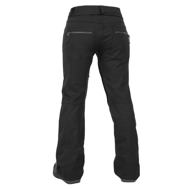 Volcom-Species-Stretch-Snow-Pant---Women-s---Black.jpg