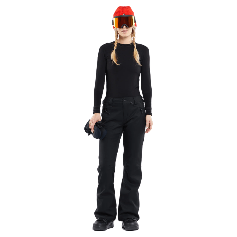 Volcom-Species-Stretch-Snow-Pant---Women-s---Black.jpg