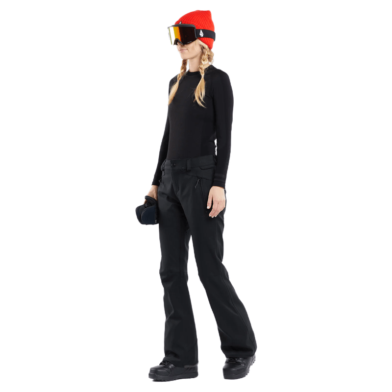 Volcom-Species-Stretch-Snow-Pant---Women-s---Black.jpg