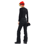 Volcom-Species-Stretch-Snow-Pant---Women-s---Black.jpg
