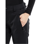 Volcom-Species-Stretch-Snow-Pant---Women-s---Black.jpg