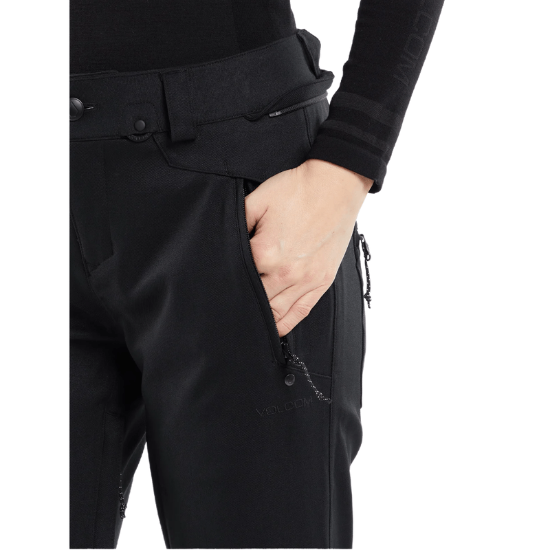 Volcom-Species-Stretch-Snow-Pant---Women-s---Black.jpg