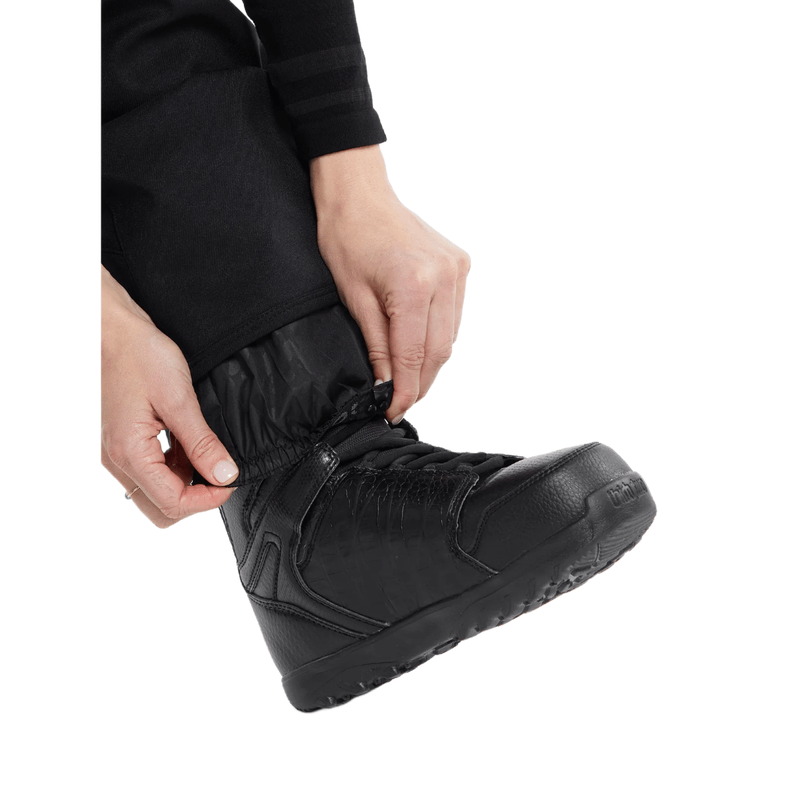Volcom-Species-Stretch-Snow-Pant---Women-s---Black.jpg