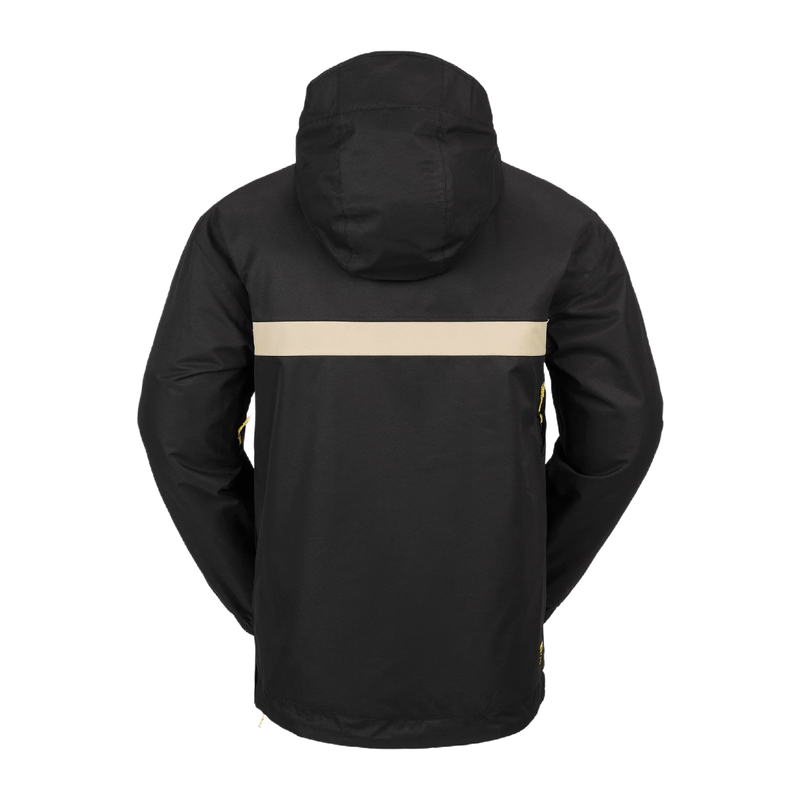 Volcom-Longo-Pullover---Men-s---Black.jpg