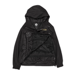 Volcom-Longo-Pullover---Men-s---Black.jpg