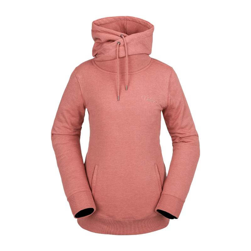 Volcom-Tower-Pullover-Fleece-Hoodie---Women-s---Earth-Pink.jpg