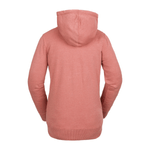 Volcom-Tower-Pullover-Fleece-Hoodie---Women-s---Earth-Pink.jpg