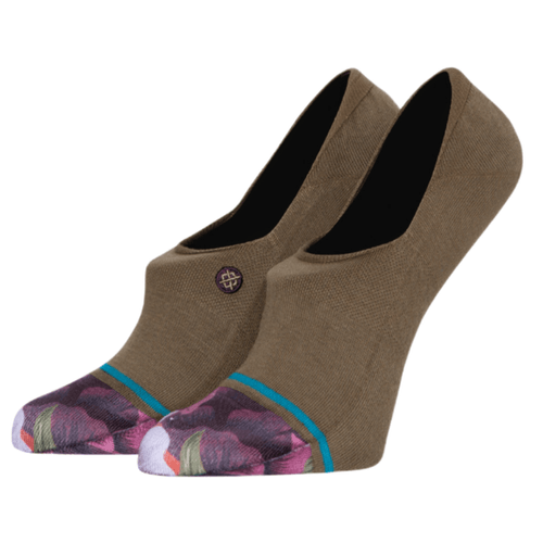 Stance Nice To Meet You Sock - Women's