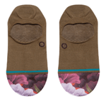 Stance-Nice-To-Meet-You-Sock---Women-s---Olive.jpg