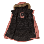 Volcom-Shadow-Insulated-Jacket---Women-s---Earth-Pink.jpg