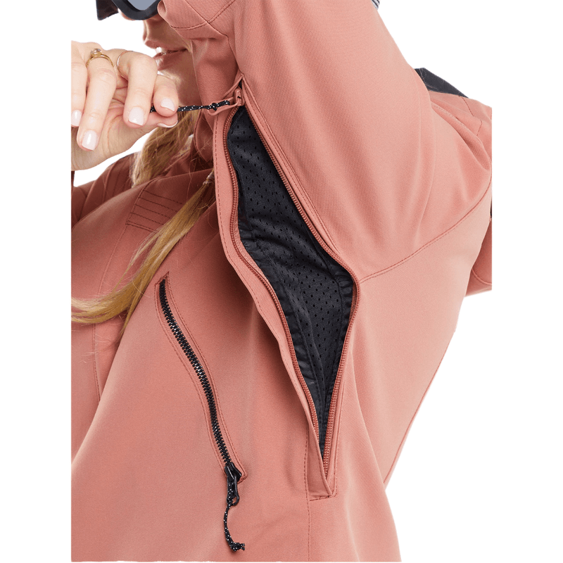 Volcom-Shadow-Insulated-Jacket---Women-s---Earth-Pink.jpg