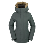 Volcom-Shadow-Insulated-Jacket---Women-s---Eucalyptus.jpg