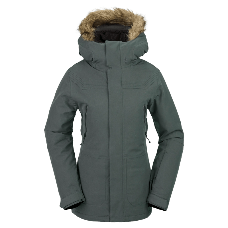 Volcom-Shadow-Insulated-Jacket---Women-s---Eucalyptus.jpg