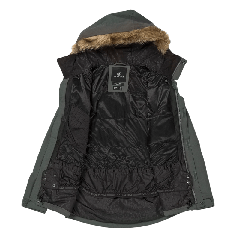 Volcom-Shadow-Insulated-Jacket---Women-s---Eucalyptus.jpg