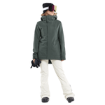 Volcom-Shadow-Insulated-Jacket---Women-s---Eucalyptus.jpg